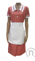 Vestido - Linha Best